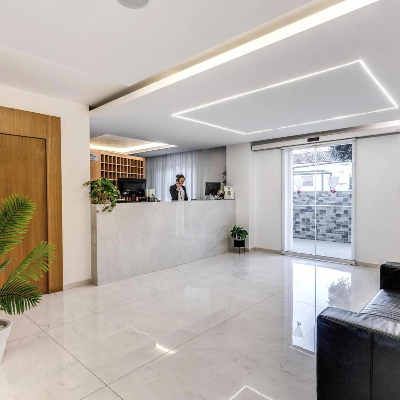 Casena Dei Colli, Sure Hotel Collection By Best Western foto