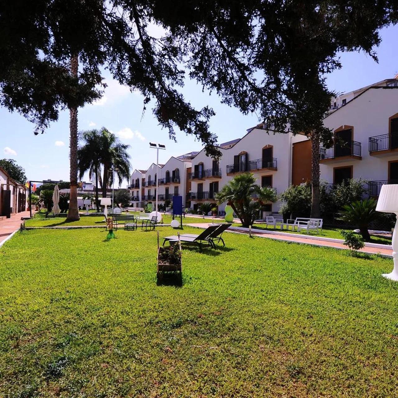 Casena Dei Colli, Sure Hotel Collection By Best Western foto