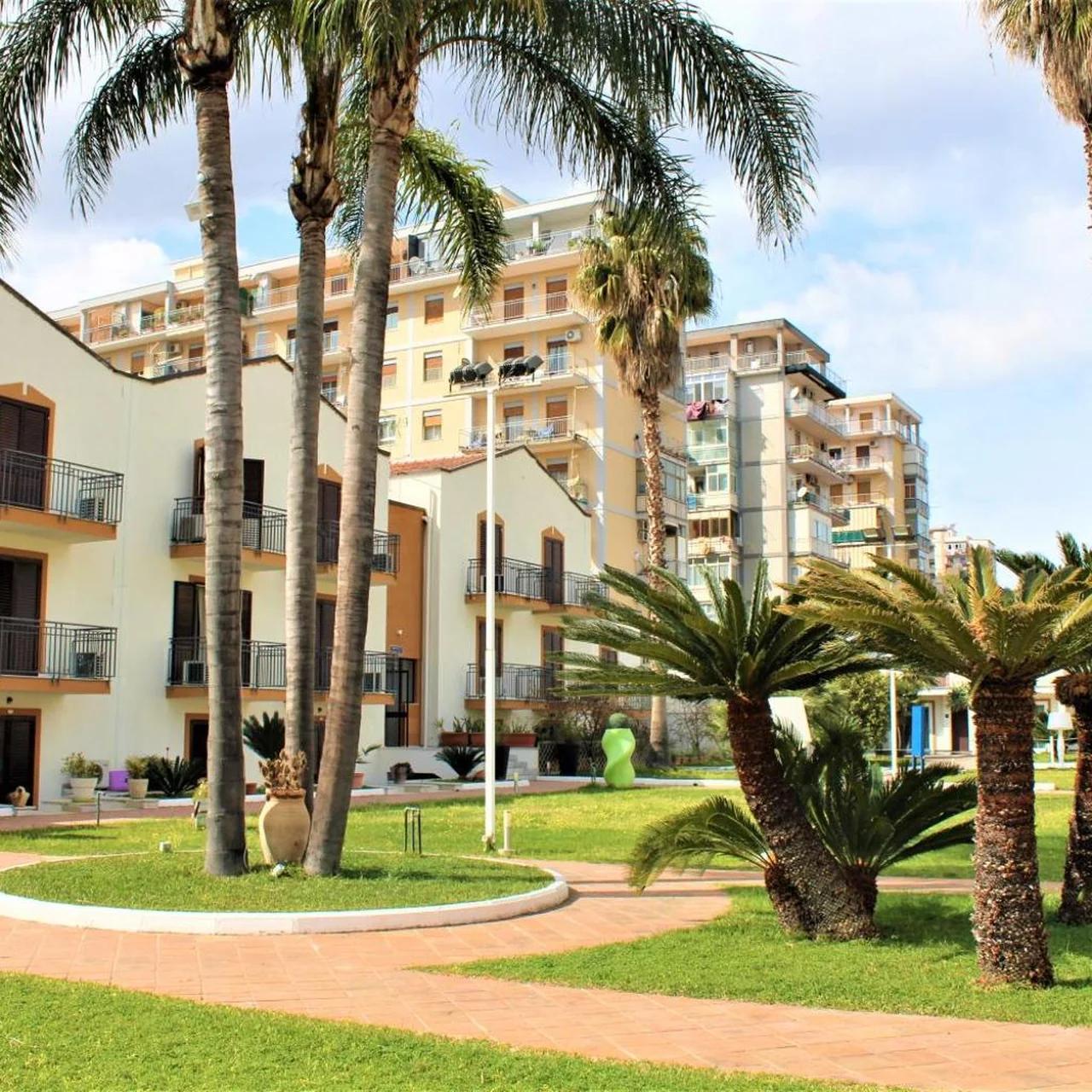 Casena Dei Colli, Sure Hotel Collection By Best Western foto