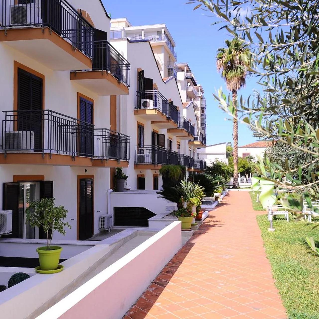 Casena Dei Colli, Sure Hotel Collection By Best Western foto