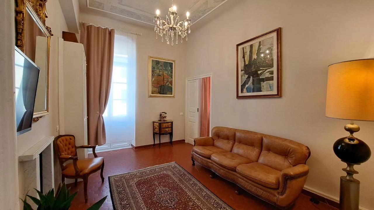 CAVOUR257 photo