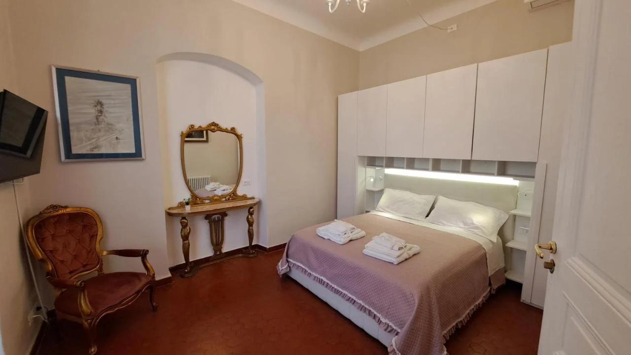 CAVOUR257 photo