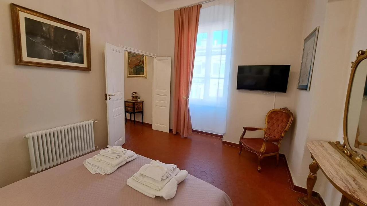 CAVOUR257 photo