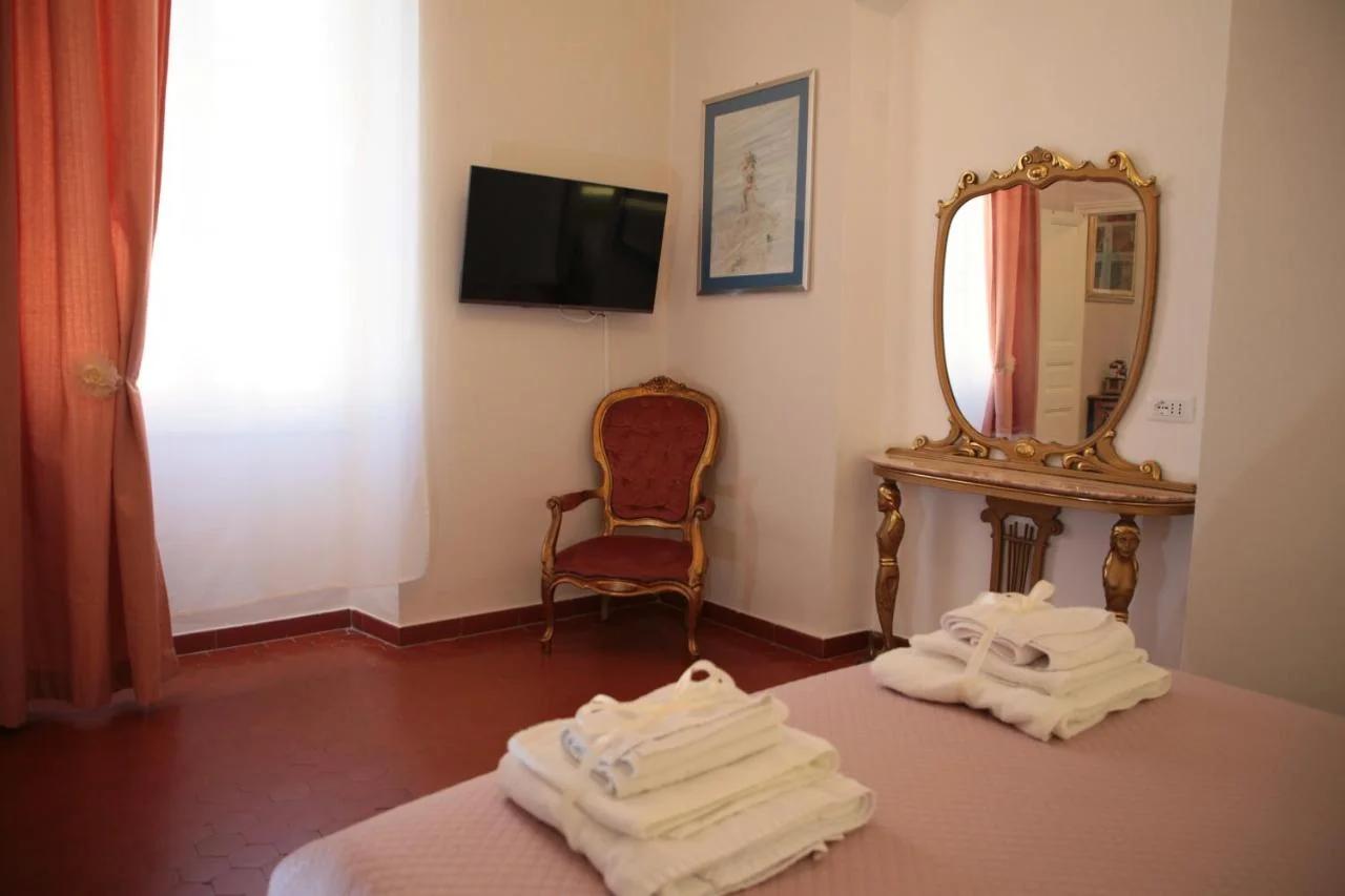 CAVOUR257 photo