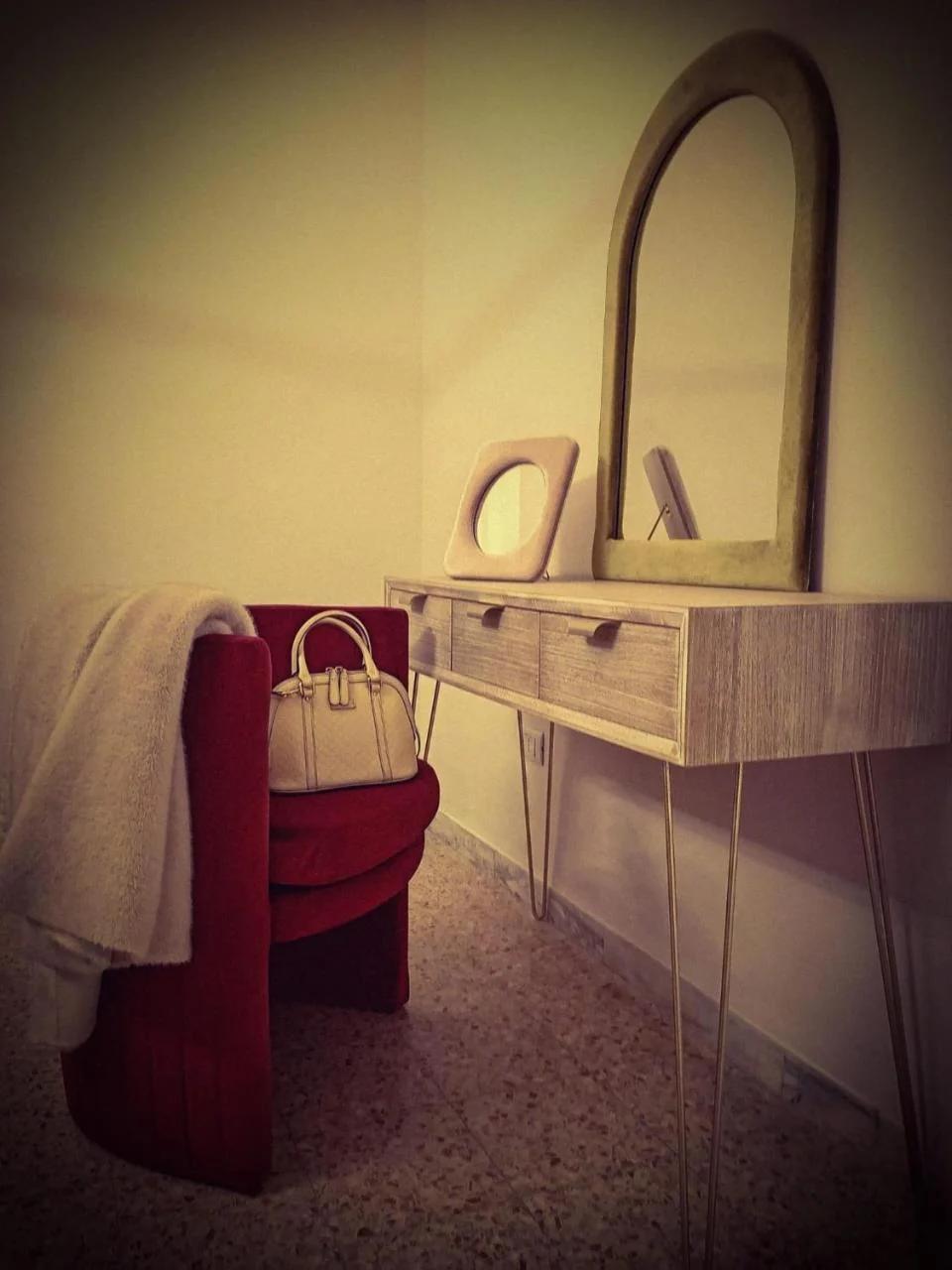 Civico 91 Apartment