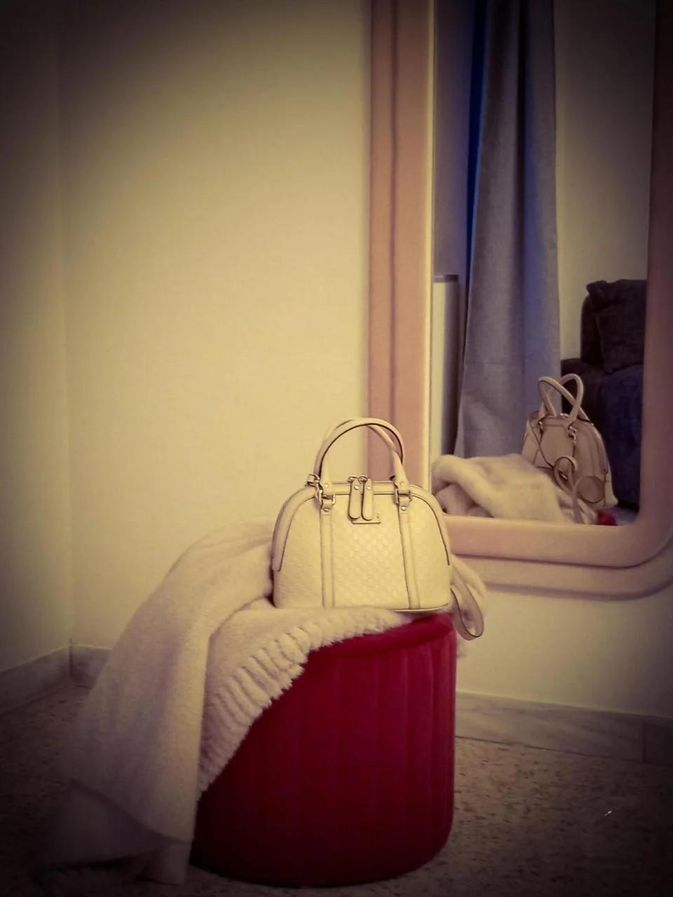 Civico 91 Apartment photo