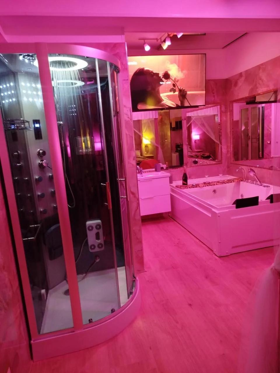 Confort Suites foto