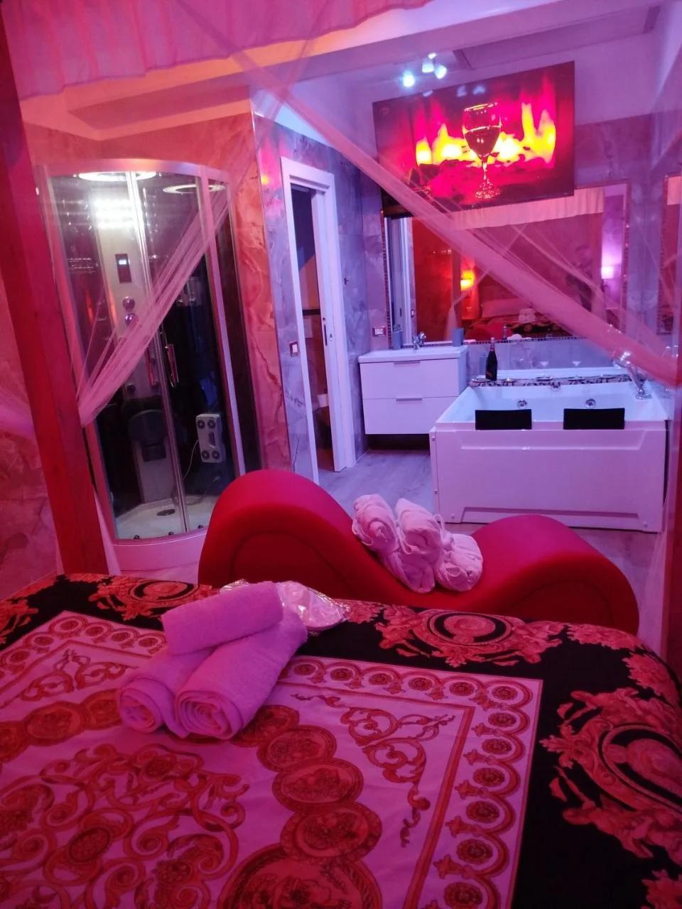 Confort Suites foto