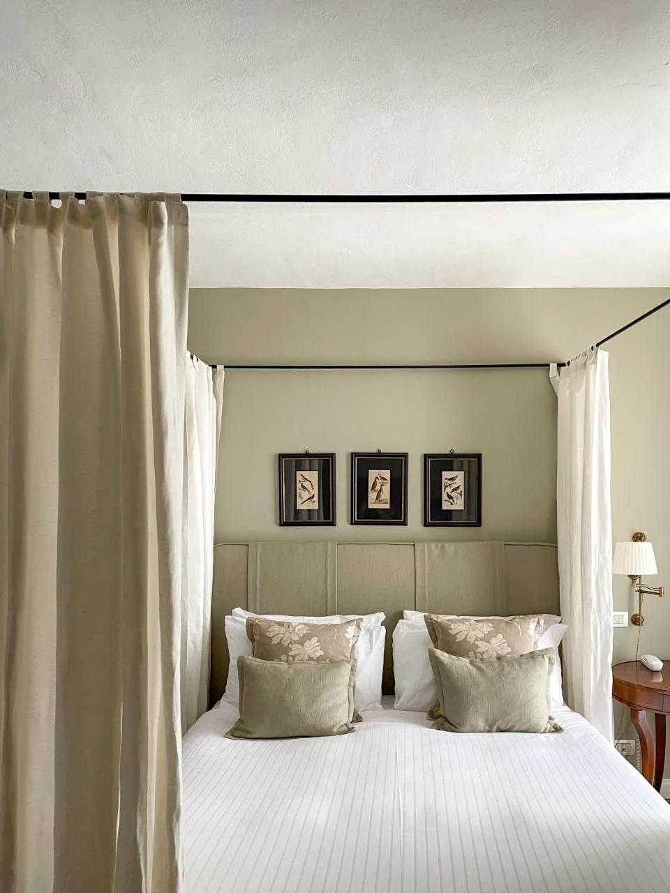 Corte Gondina Boutique Hotel photo