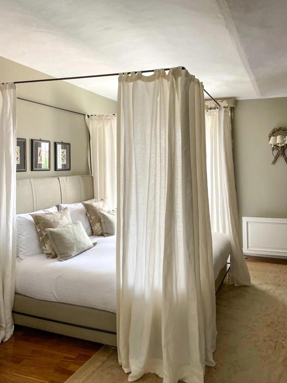 Corte Gondina Boutique Hotel photo