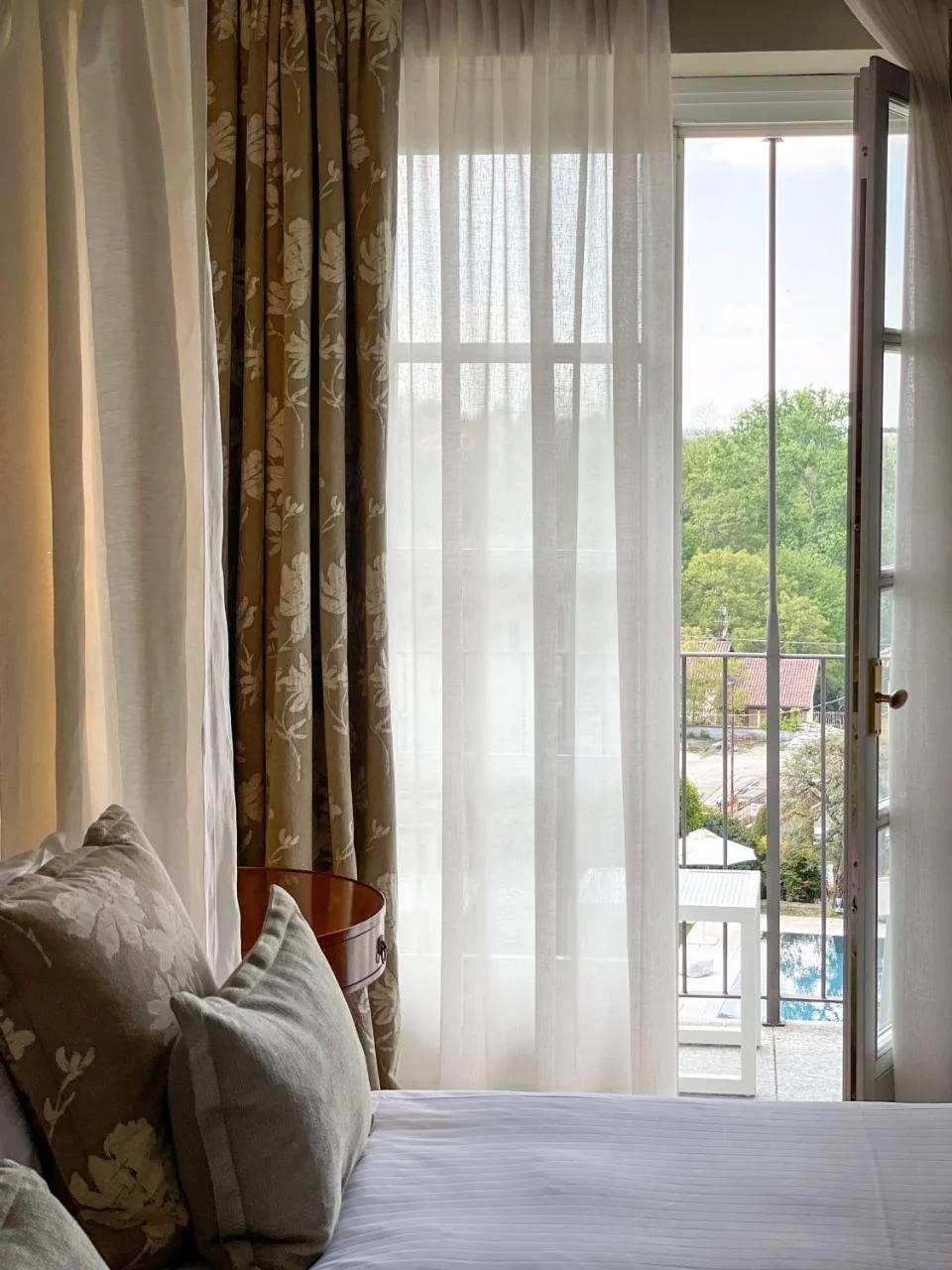 Corte Gondina Boutique Hotel photo