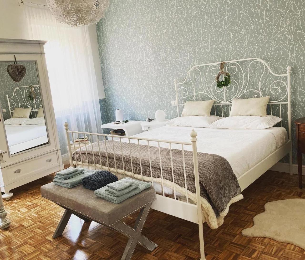 Cortile Gancia - Sweet House photo