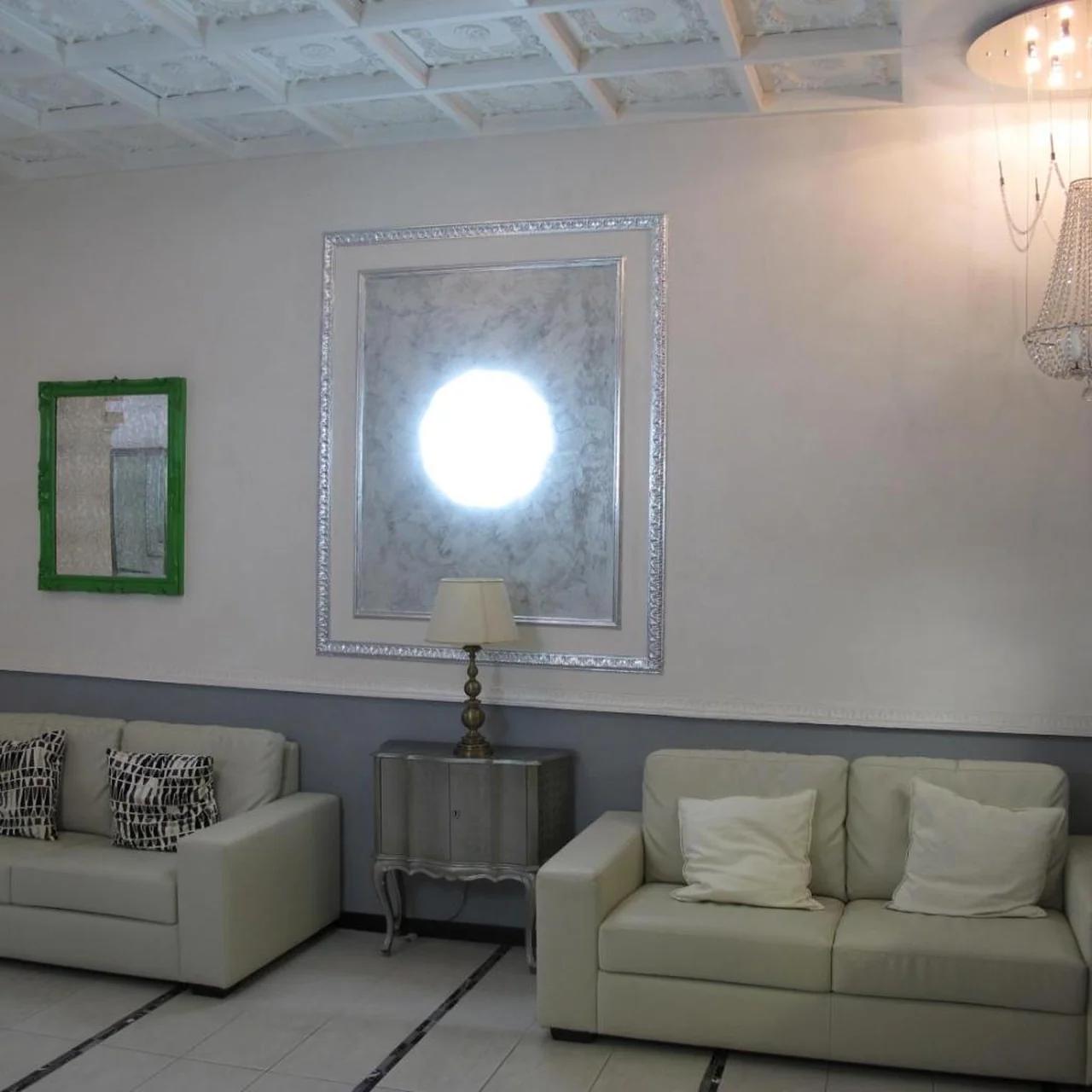Hotel d'Este photo