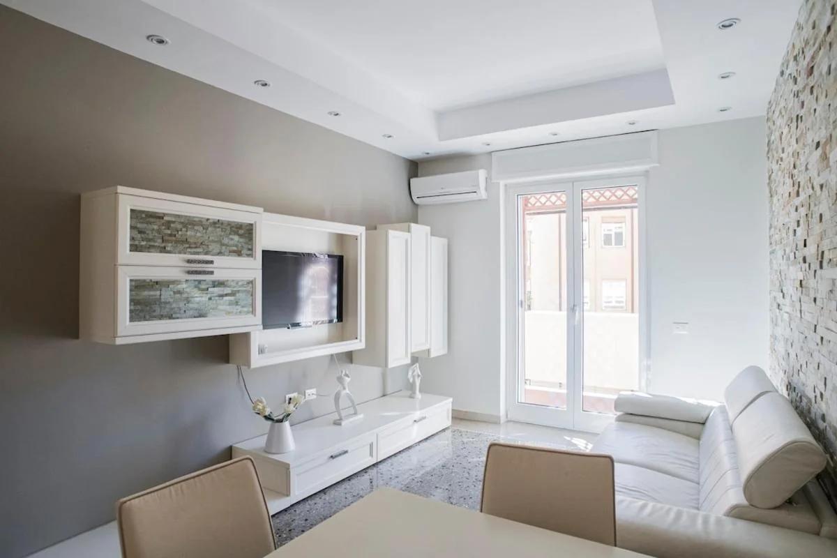 Damagi Home photo
