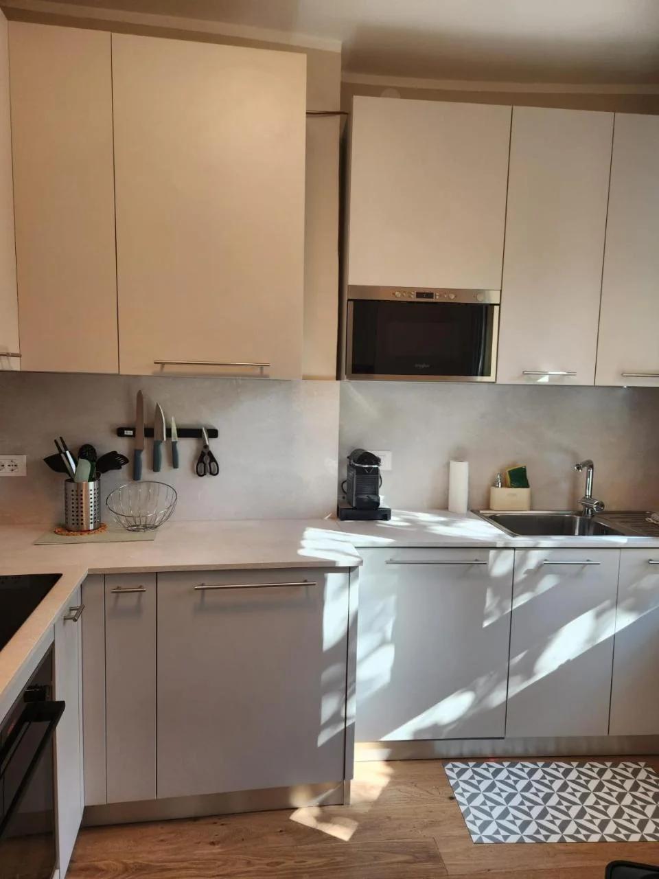 Dei Gallucci Apartment B&B photo