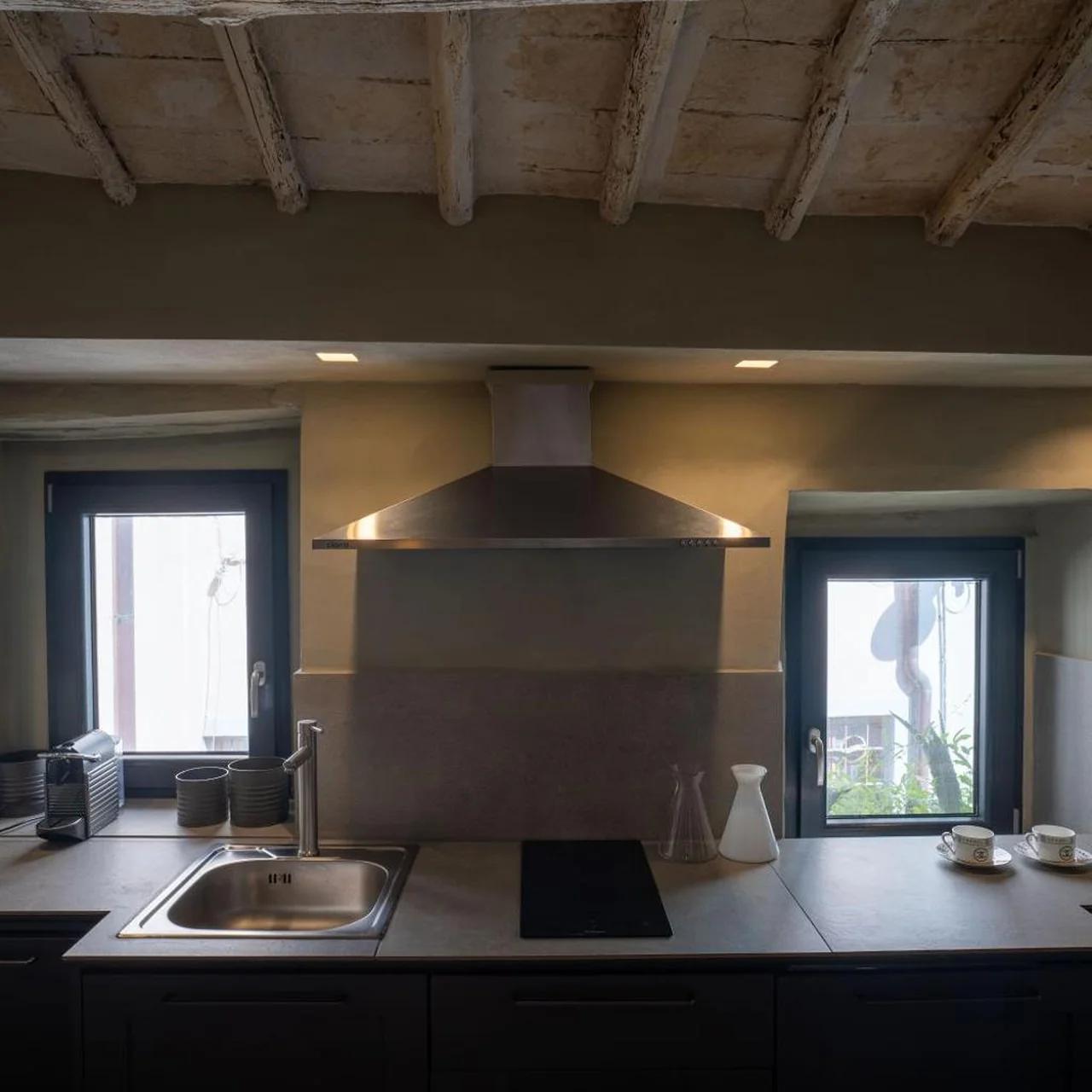 Villa Sassolini Suite & Rooms - Country Boutique Hotel foto