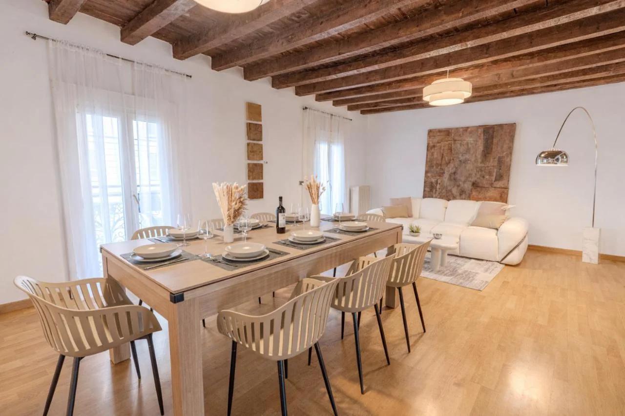 Dolce Vita Milan - Isola Luxury Retreat photo