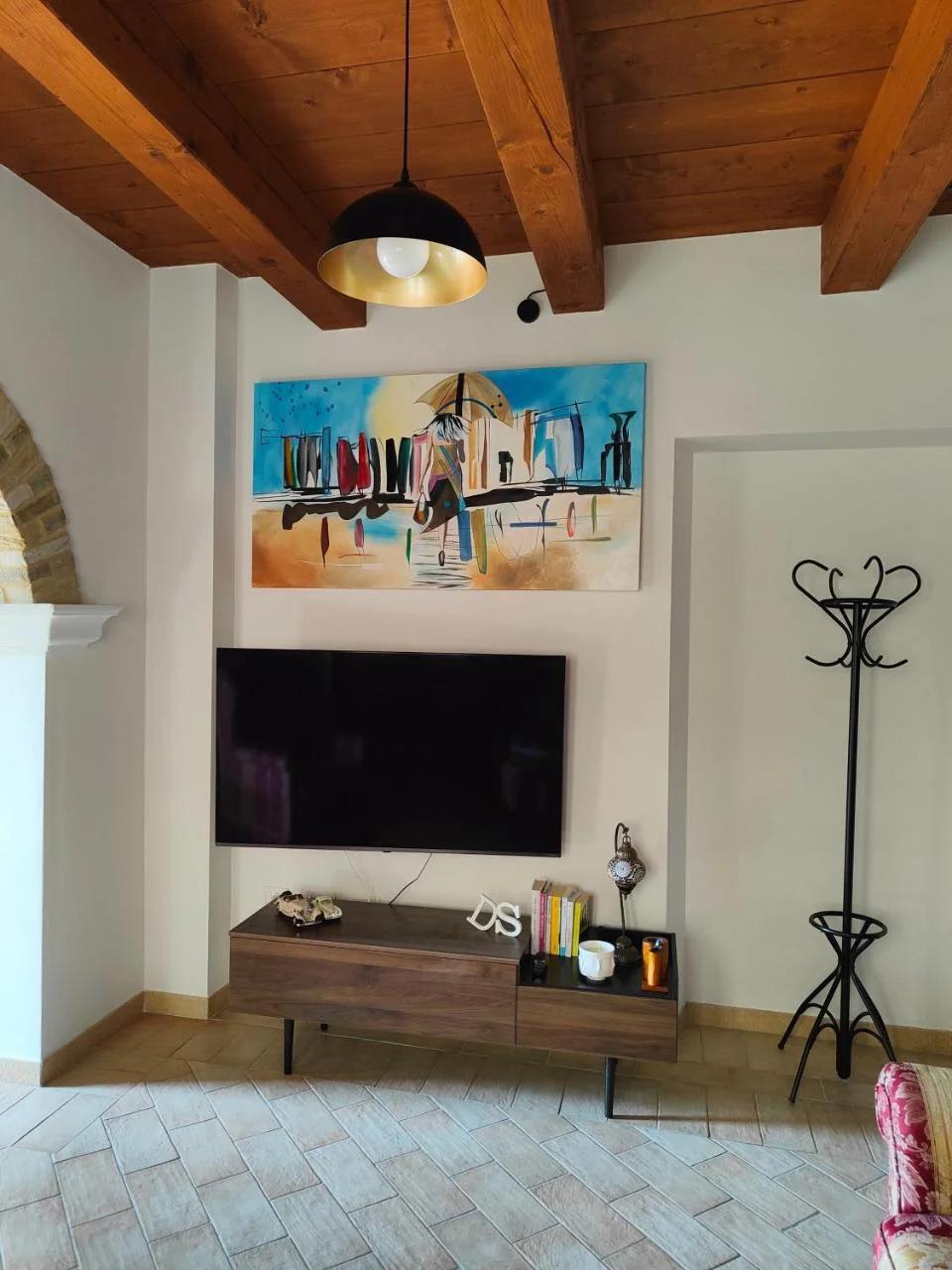 Dolci Soggiorni photo