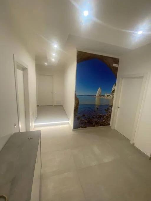 Dorant Charme&Rooms photo