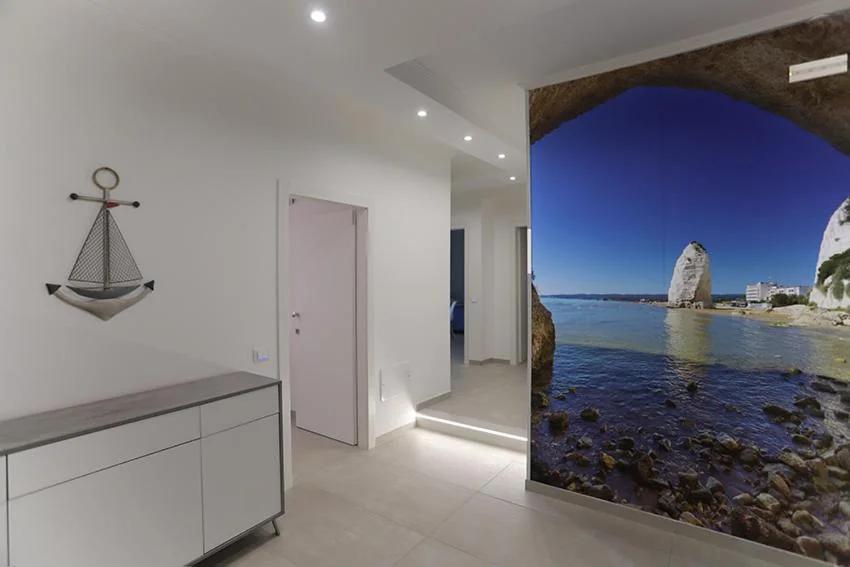 Dorant Charme&Rooms photo