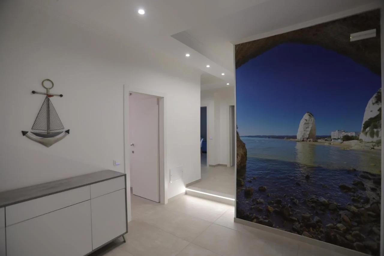 Dorant Charme&Rooms photo