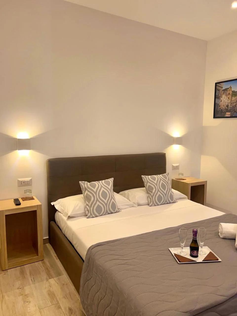 Effe Home Sorrento photo