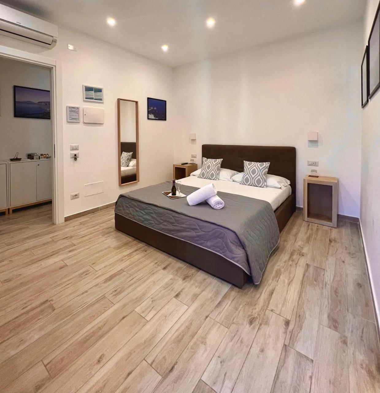 Effe Home Sorrento photo