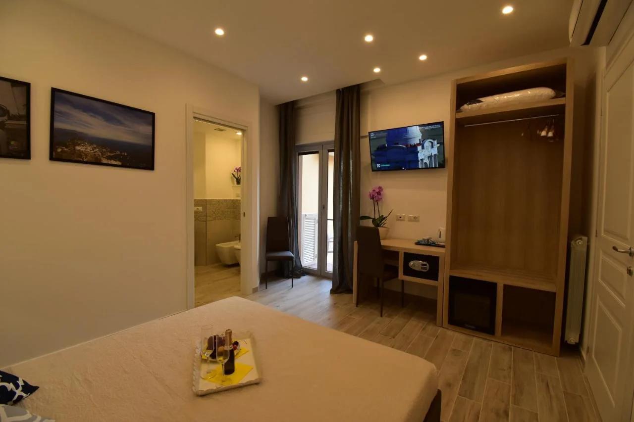 Effe Home Sorrento photo