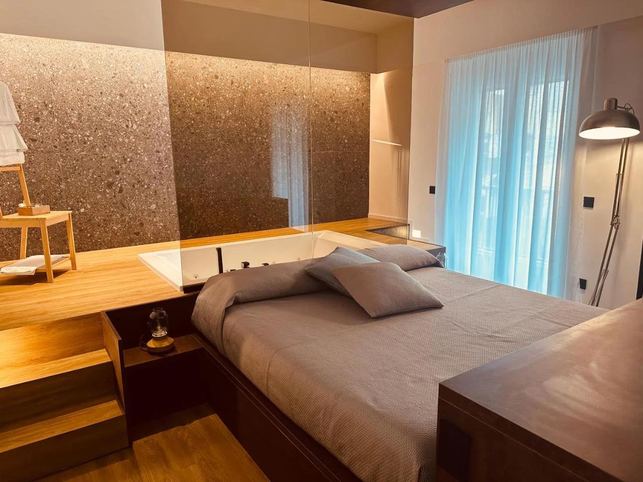 Elegance Rooms Cefalù