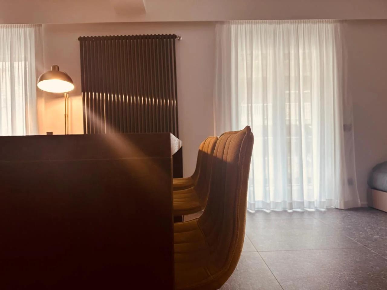 Elegance Rooms Cefalù foto