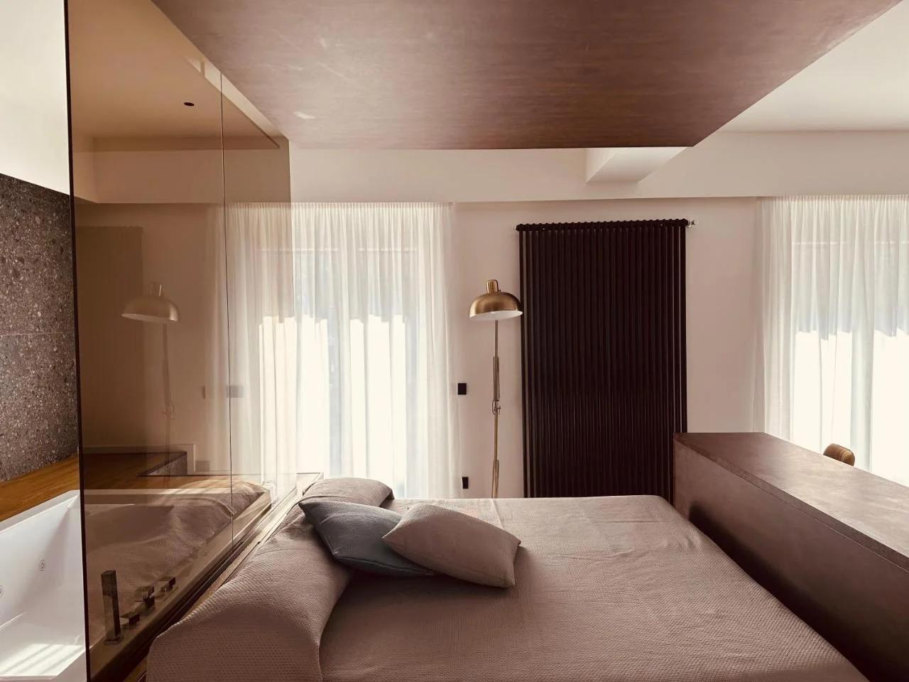 Elegance Rooms Cefalù foto