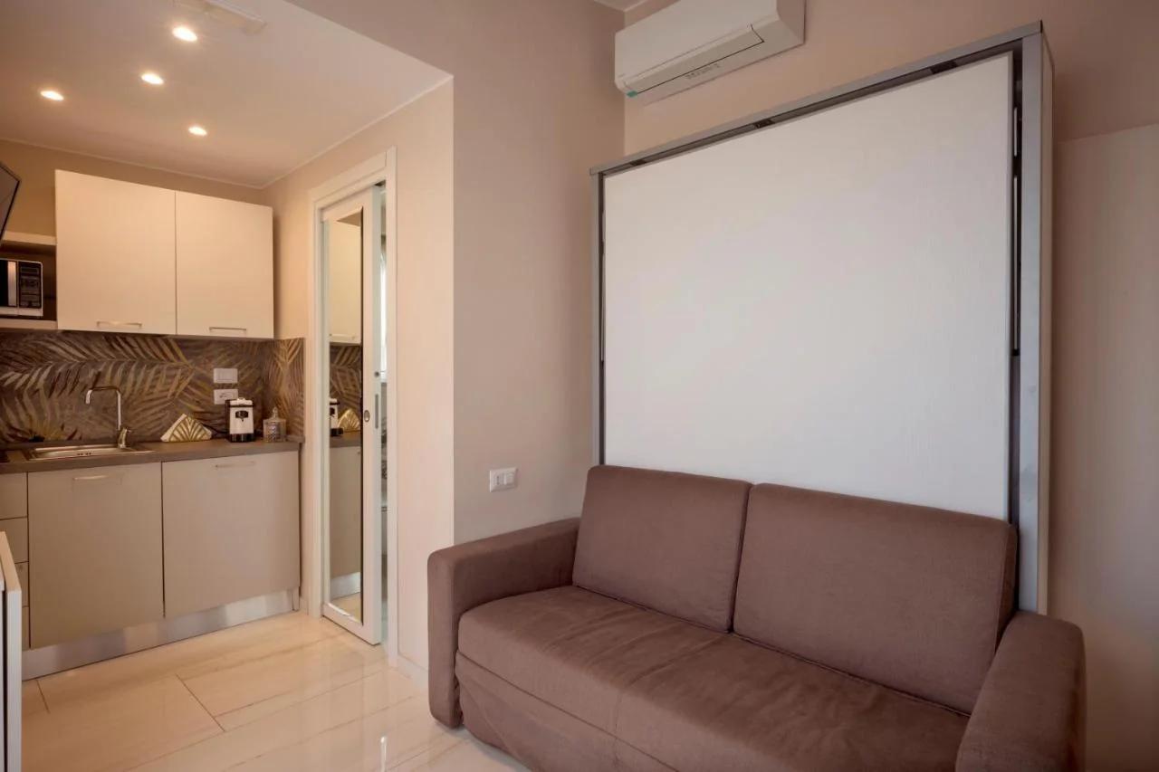 EPONIMI ROOMs photo
