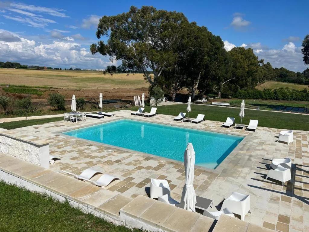 Euphoria Resort foto