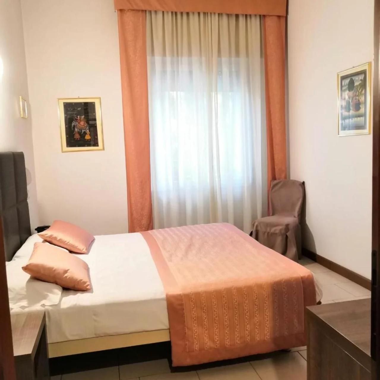 Hotel Europa