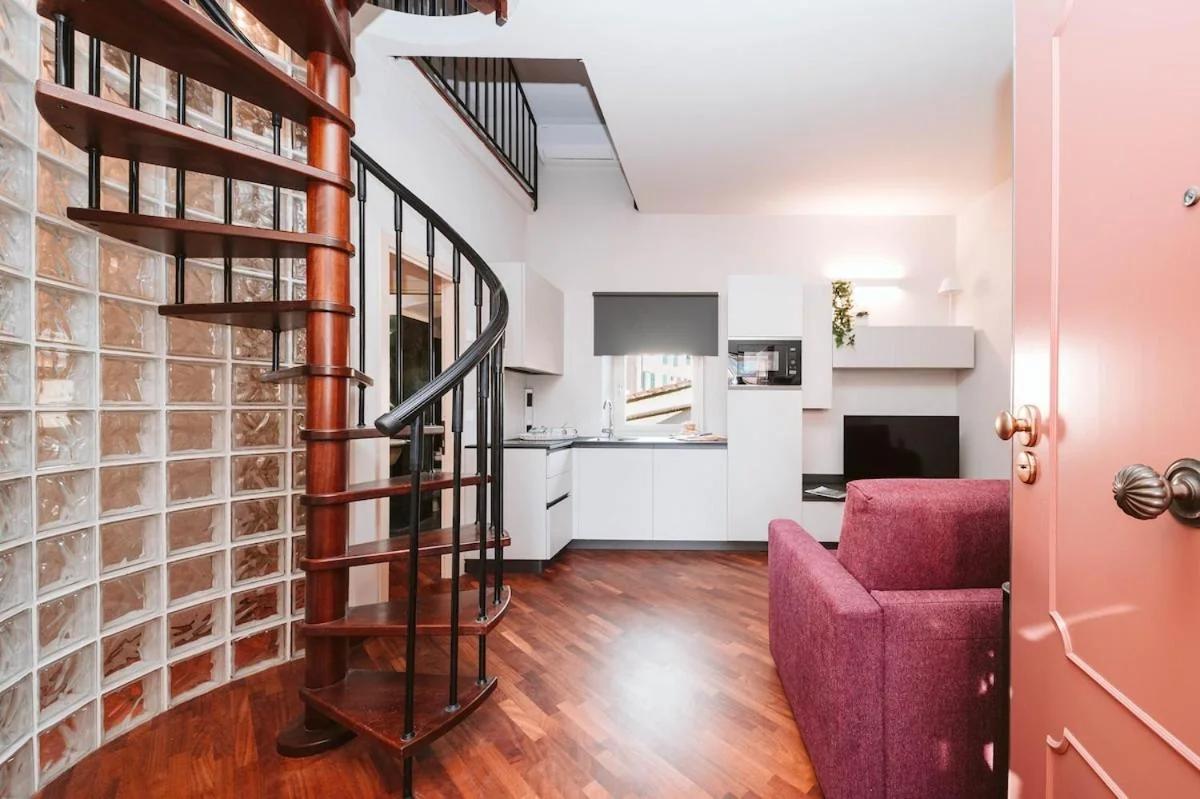 Evi Suite