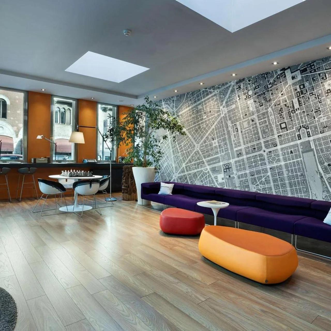 Best Western Plus Executive Hotel and Suites photo