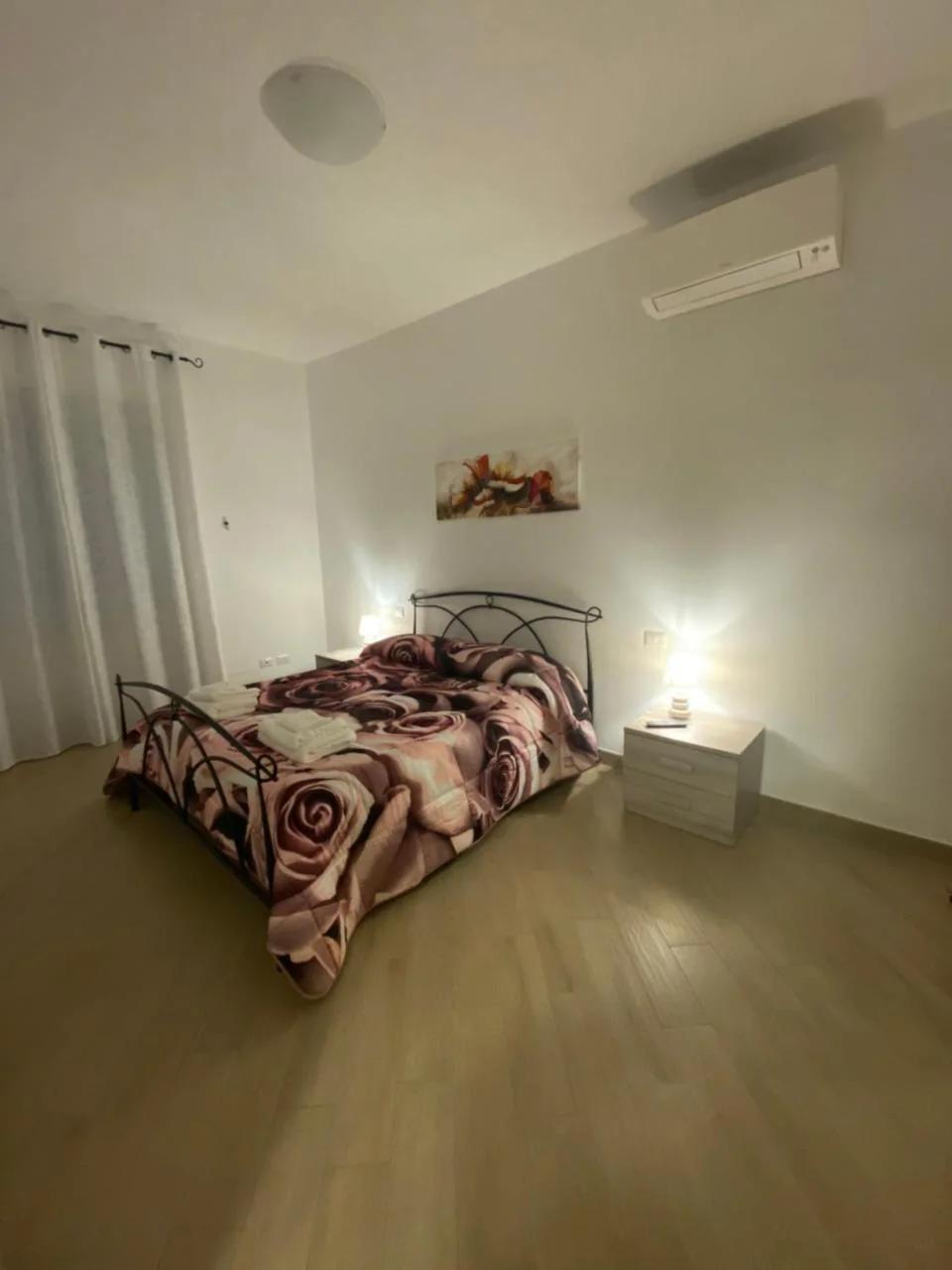 Fringiulì House foto