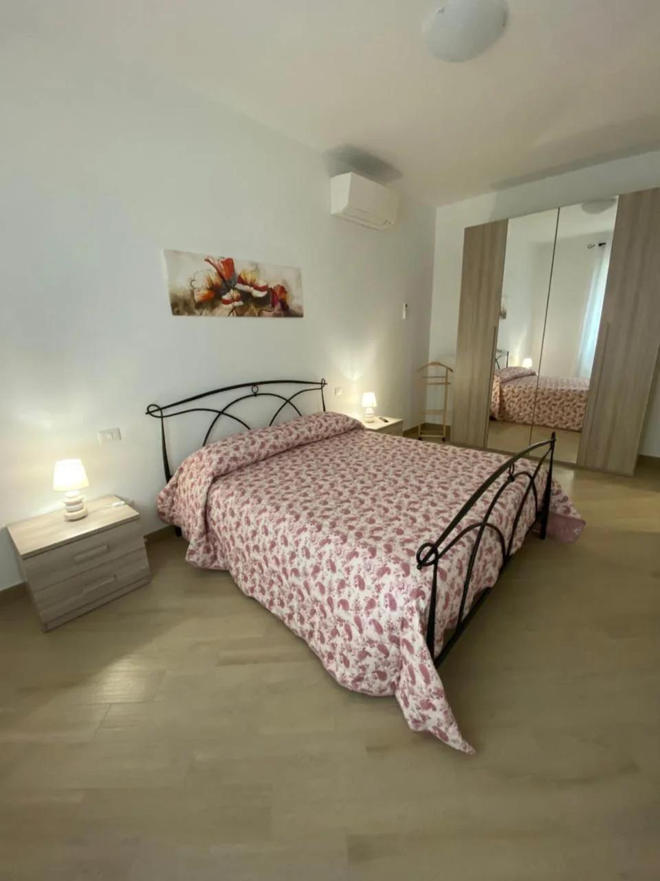 Fringiulì House foto