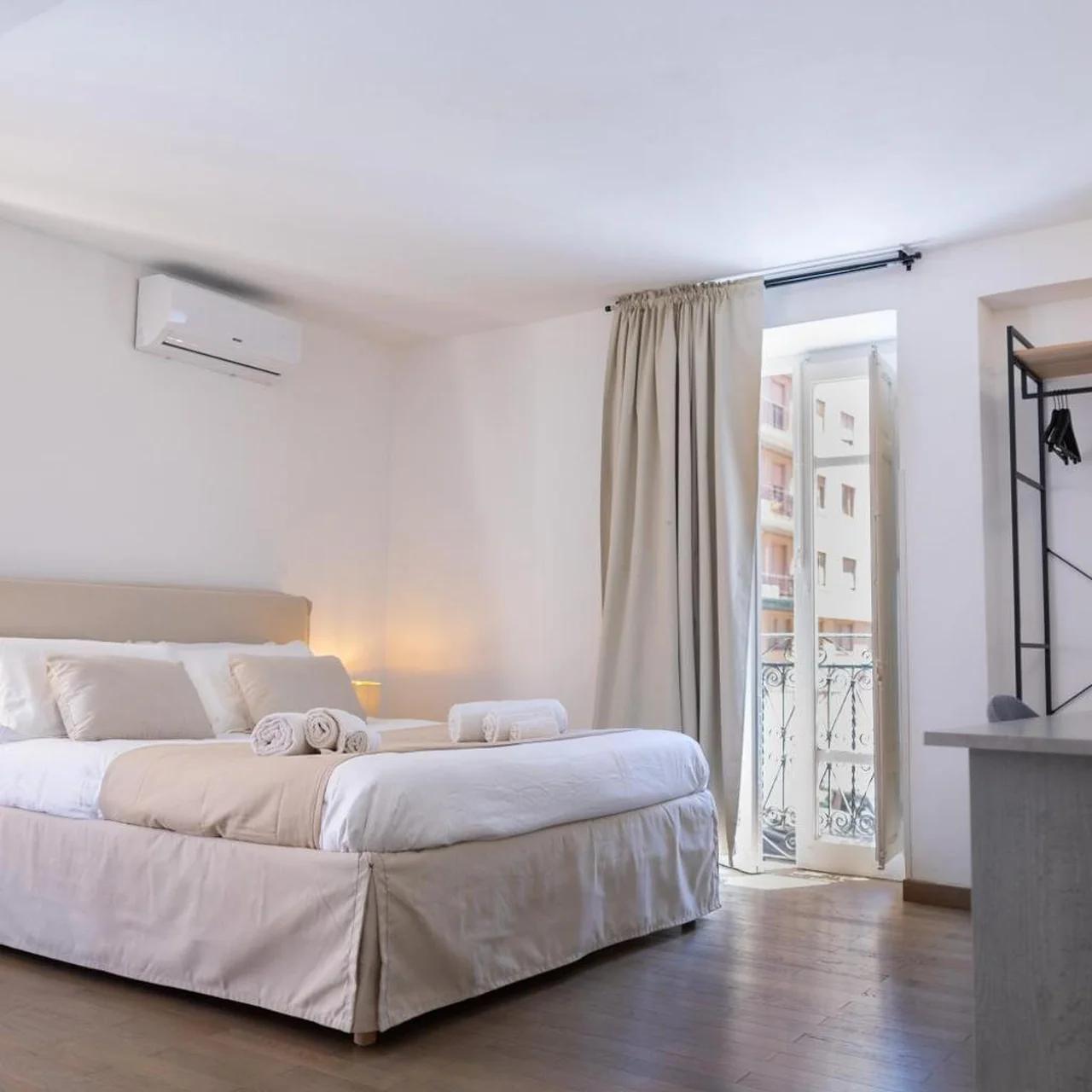 Gravina 75 Rooms photo