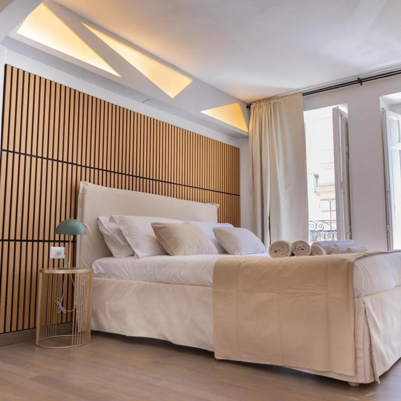 Gravina 75 Rooms photo