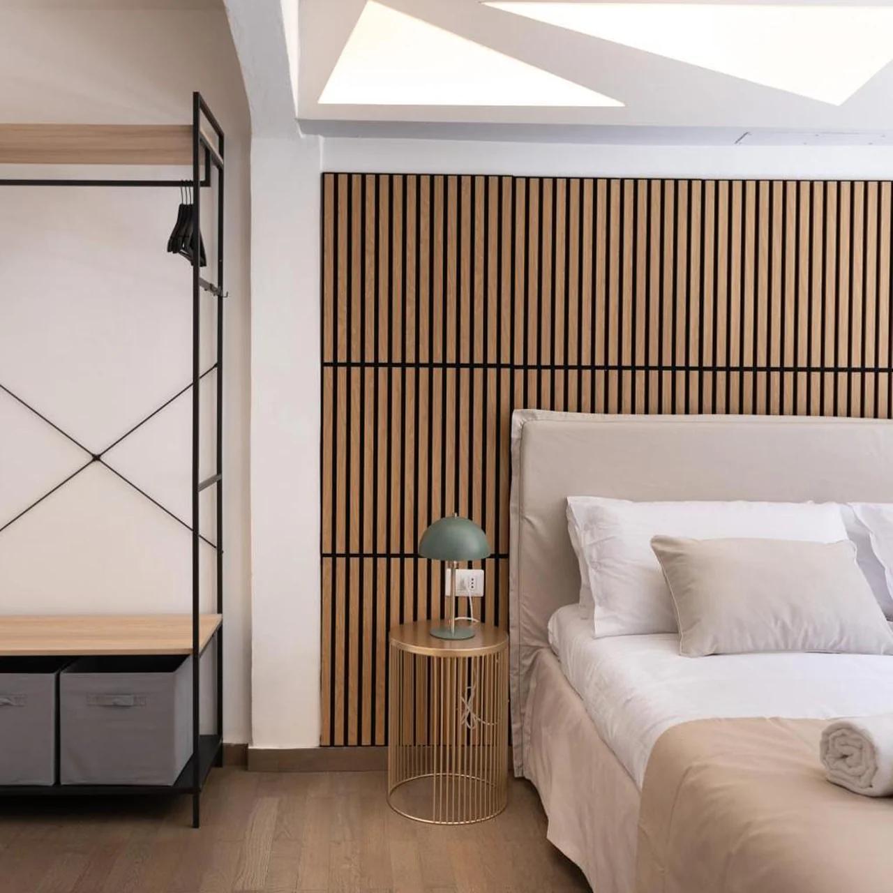 Gravina 75 Rooms photo