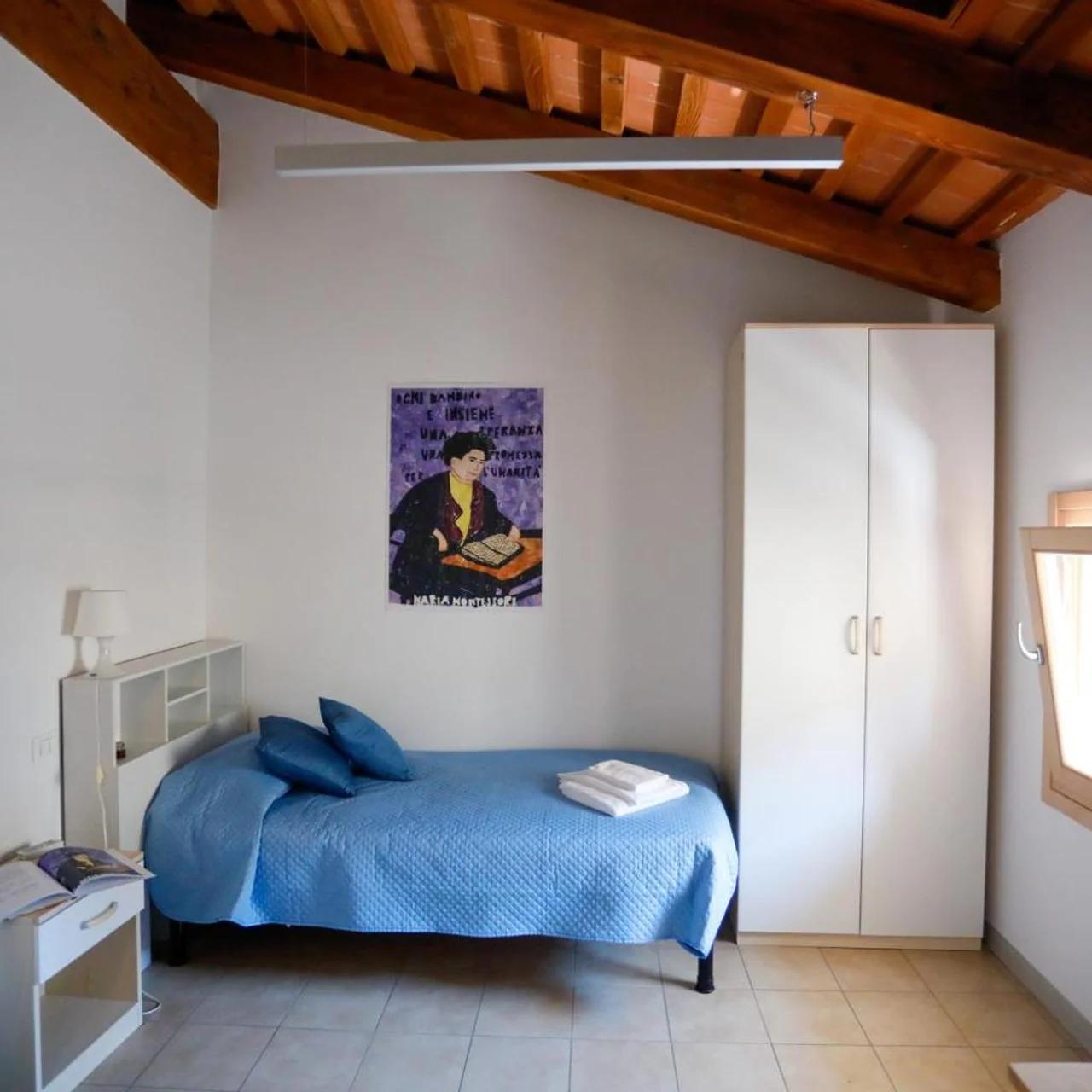 Guesthouse Villa Fabris foto