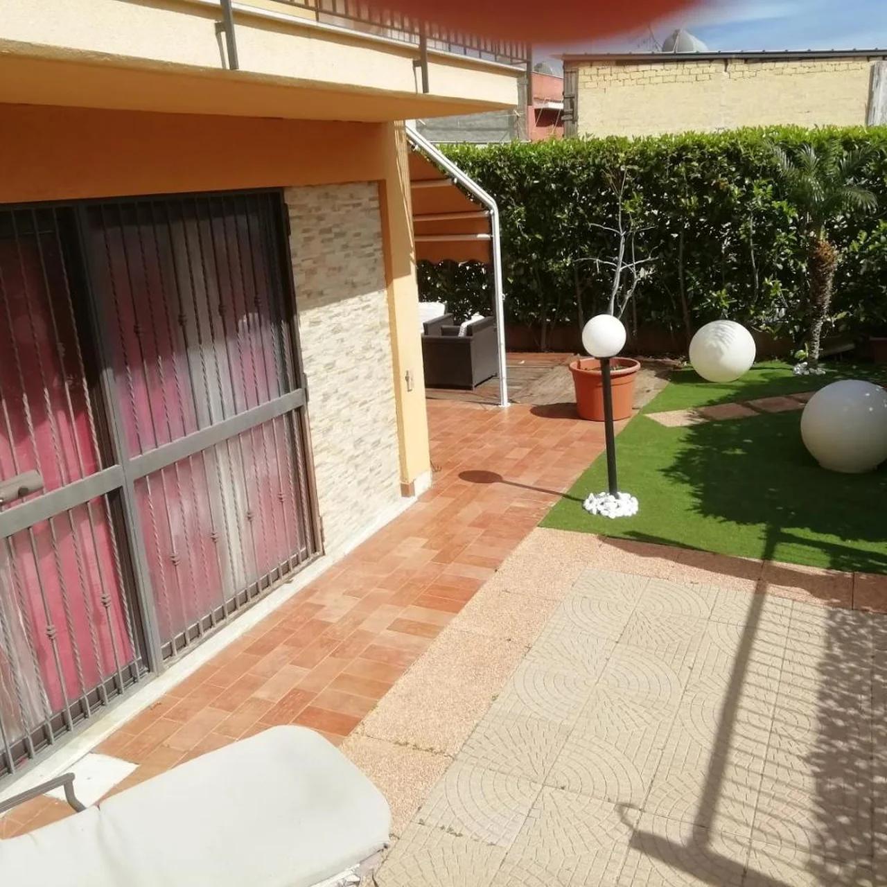 Holiday Home Villa Relax photo