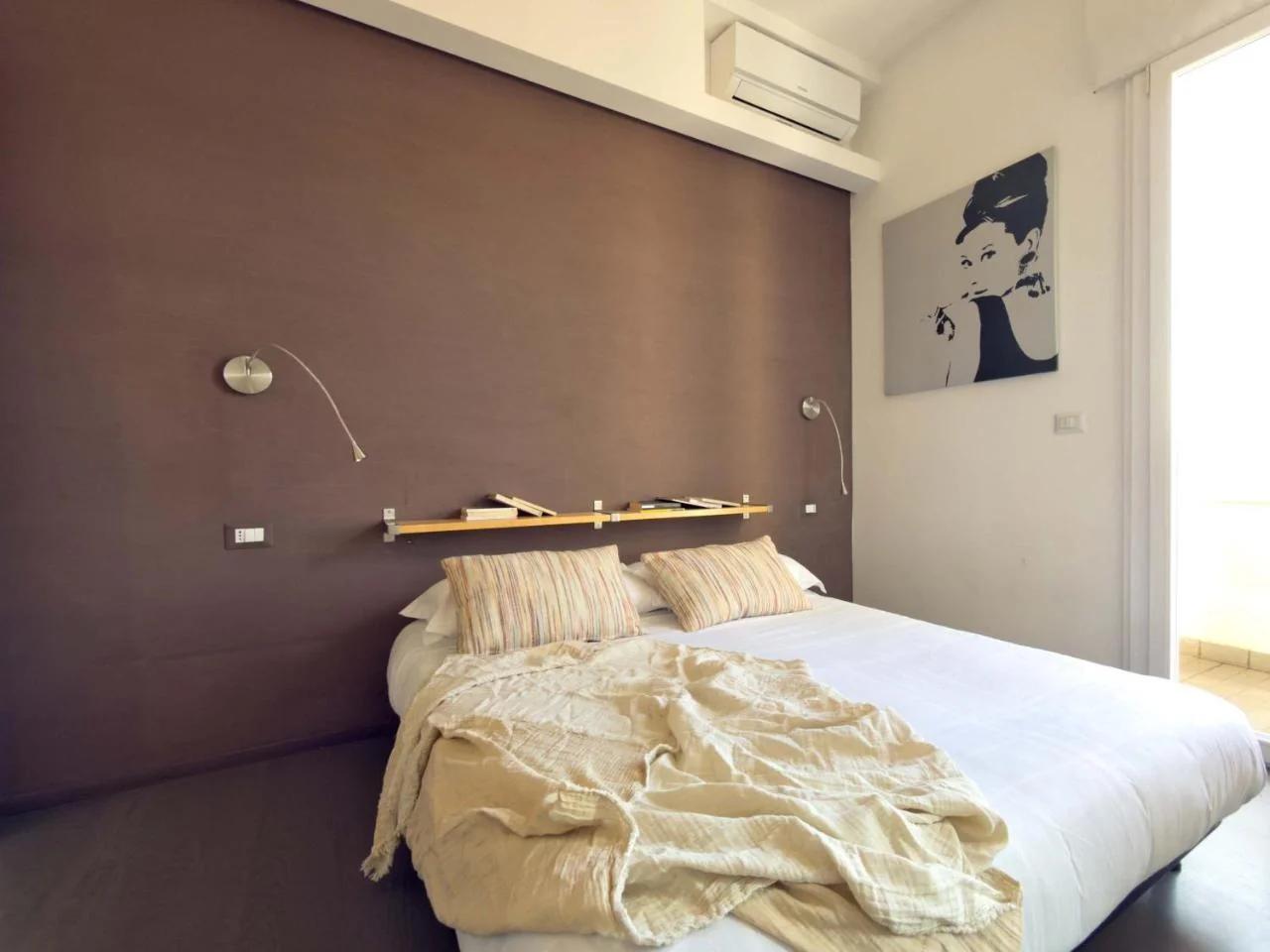 Homeby, Casa Marion photo