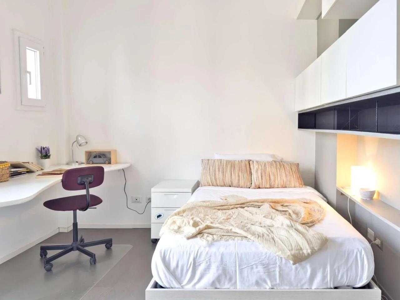 Homeby, Casa Marion photo