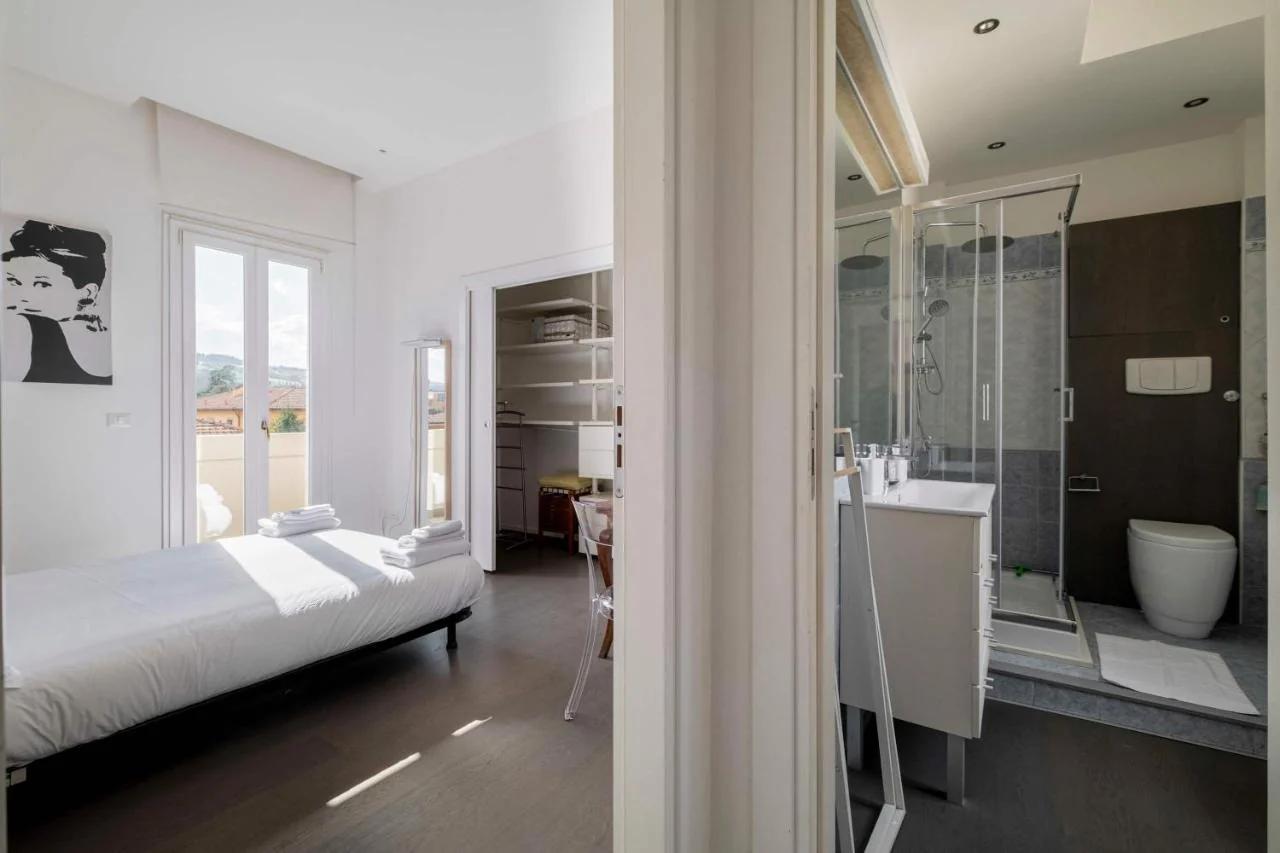 Homeby, Casa Marion photo