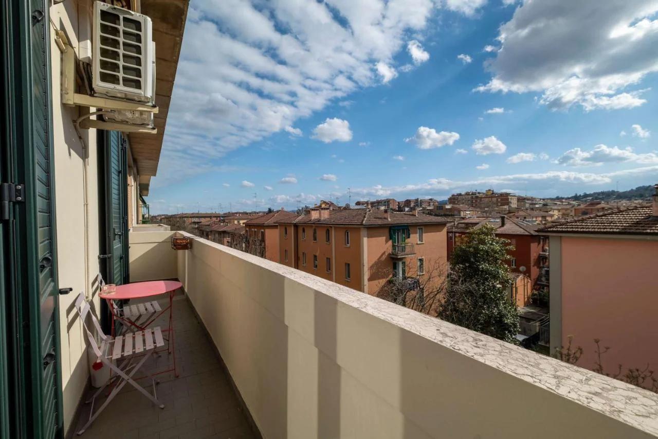 Homeby, Casa Marion photo
