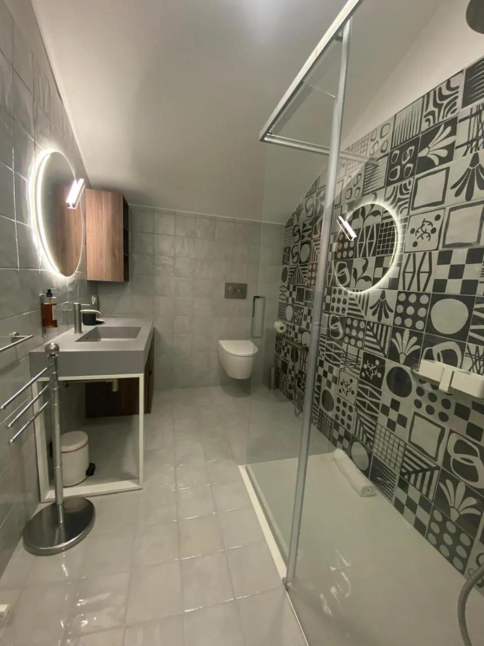 HOMEY I Palazzo Venezian Apartments foto