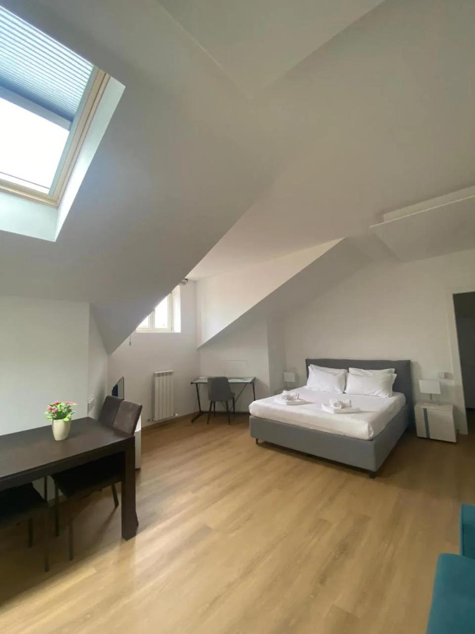 HOMEY I Palazzo Venezian Apartments foto