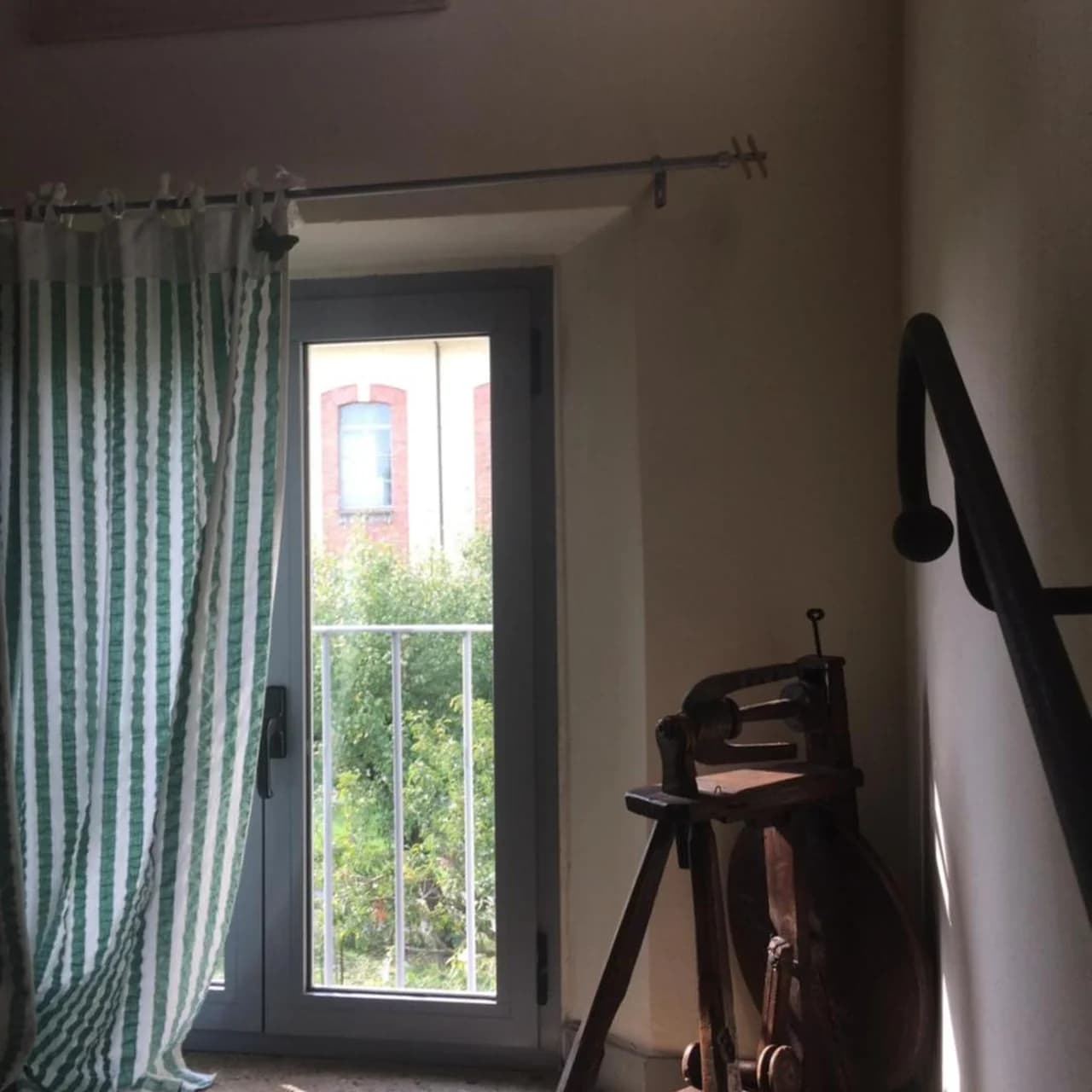 Hostaria Da Ivan photo